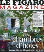Le Figaro Magazine
