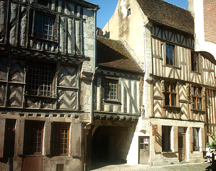 chambres-hotes-charme-noyers