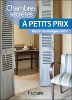 chambres hotes citees par Marie Dominique Perrin