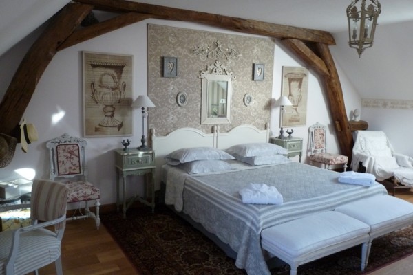 spacieuse-chambre-dhotes-bourgogne