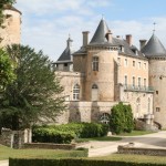 chambre hote bourgogne chateau chastellux