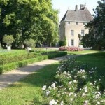 chateau-germolles-bourgogne-chambre-hotes-charme