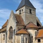 druyes-chambre-hote-charme-bourgogne